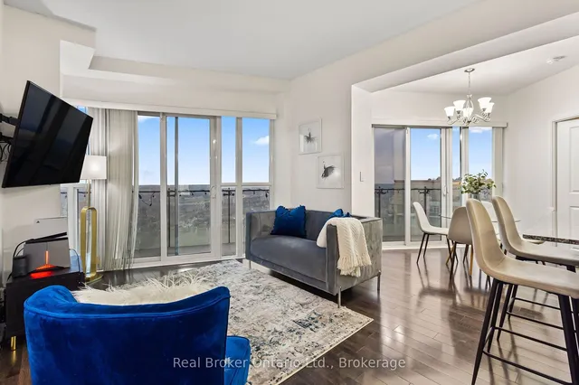 Additional image 12 of 50 Absolute Ave Unit 3701