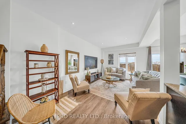 Additional image 6 of 18 Serenity Lane