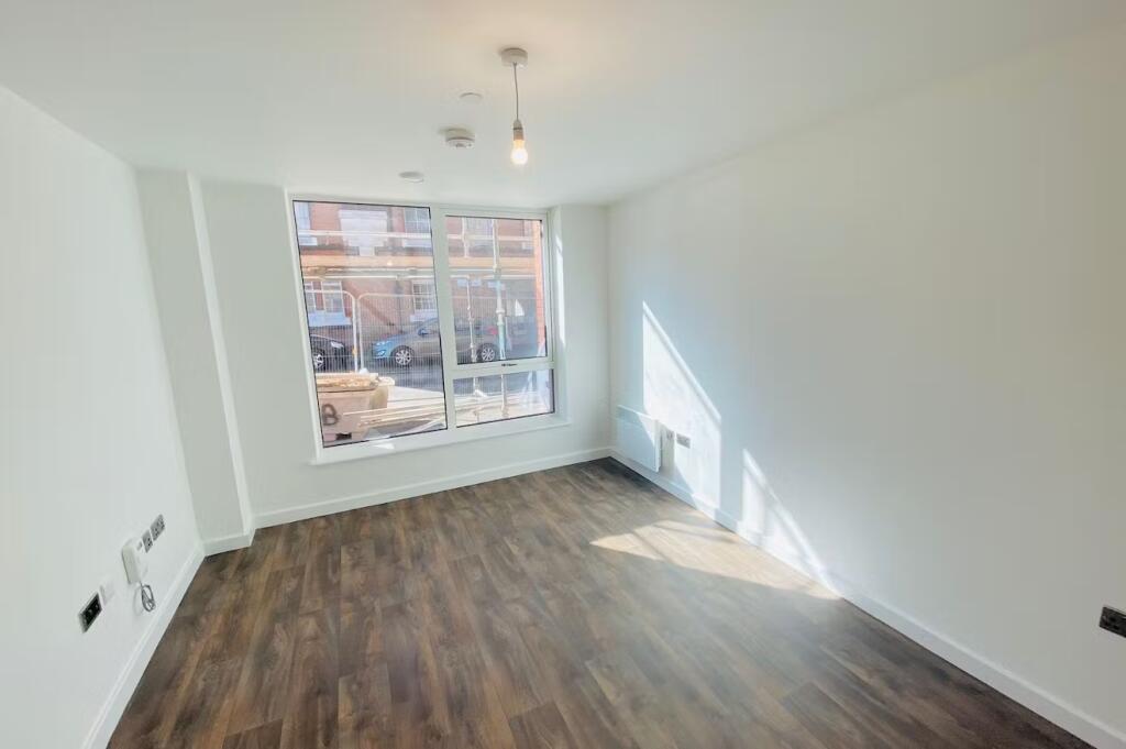 Additional image 4 of 150 Moseley Street, Birmingham, B12