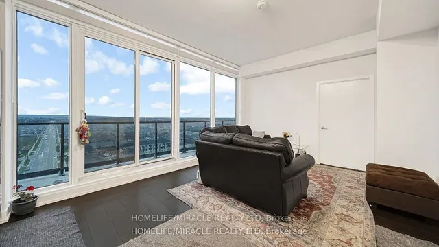 Additional image 27 of 225 Veterans Dr Unit 1210