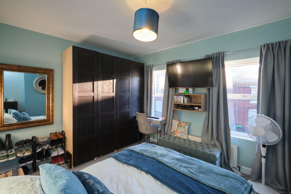 Additional image 21 of Westbourne Road, West Bromwich, B70