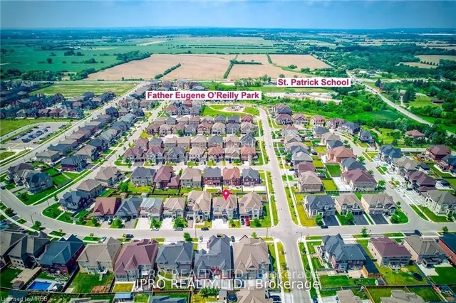 Additional image 12 of 20 Falkland Rd