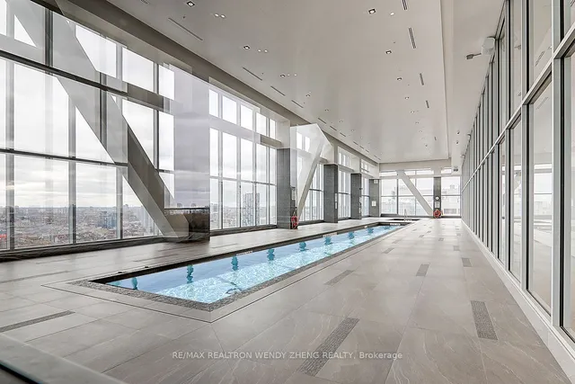 Additional image 37 of 488 University Ave Unit 2012