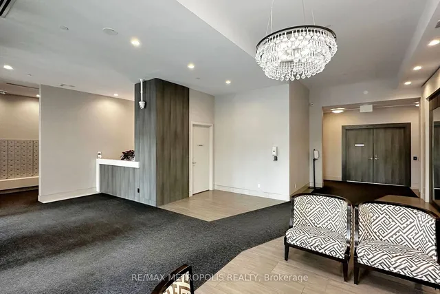 Additional image 6 of 1346 Danforth Rd Unit 413