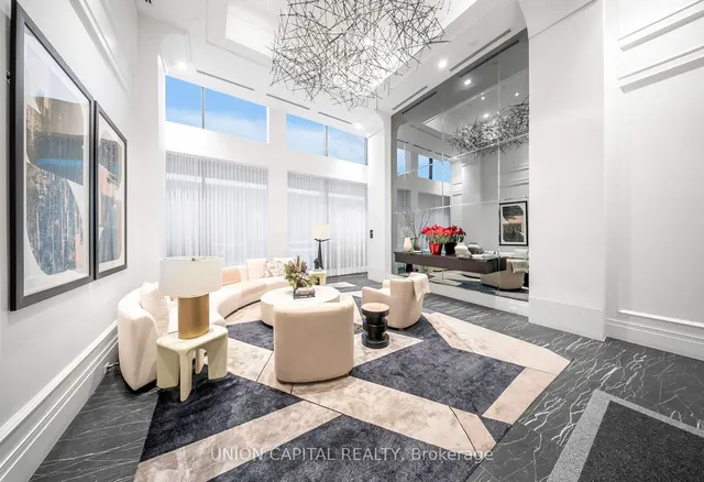 Additional image 27 of 33 Fredrick Todd Way Unit TH05