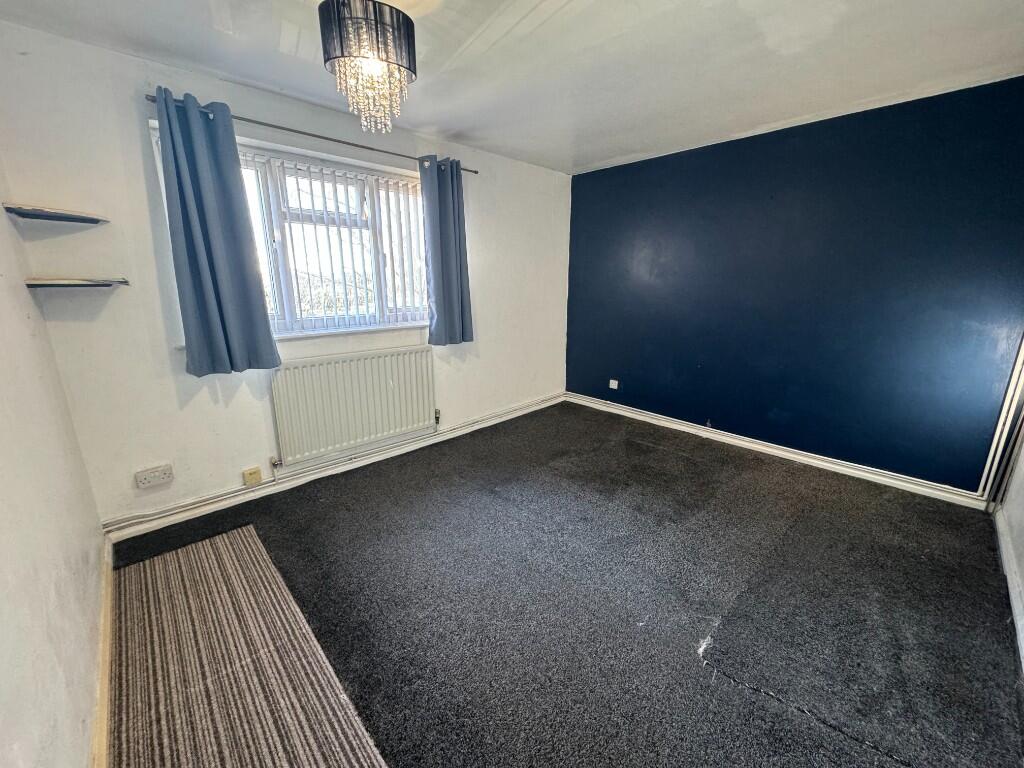 Additional image 4 of Grafton Road, B90