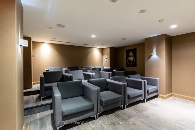 Additional image 31 of 825 Church St Unit 507