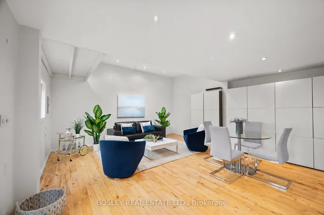 Additional image 38 of 103 Manning Ave