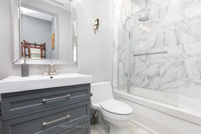 Additional image 25 of 15 Fort York Blvd Unit PH05