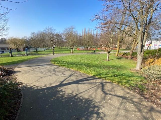 Additional image 7 of Northcroft Way, Birmingham