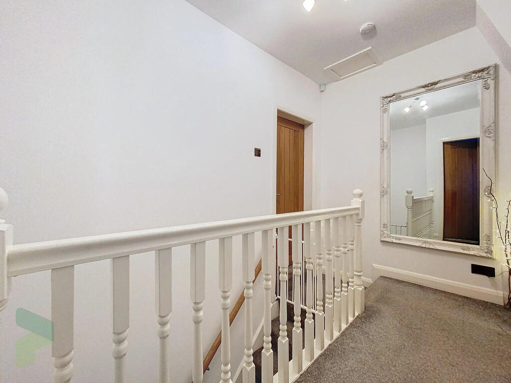 Additional image 29 of Cambridge Street, Darwen