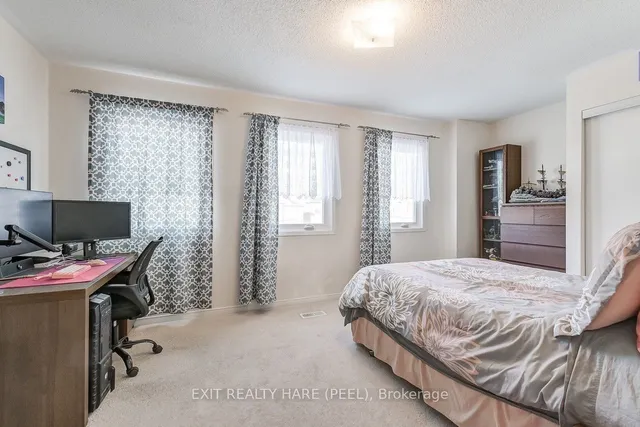 Additional image 30 of 19 Sandyside Cres