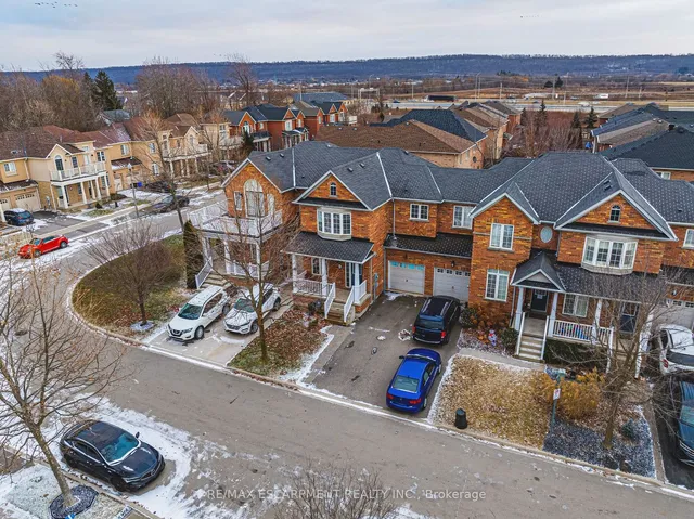 Additional image 37 of 65 Glendarling Cres