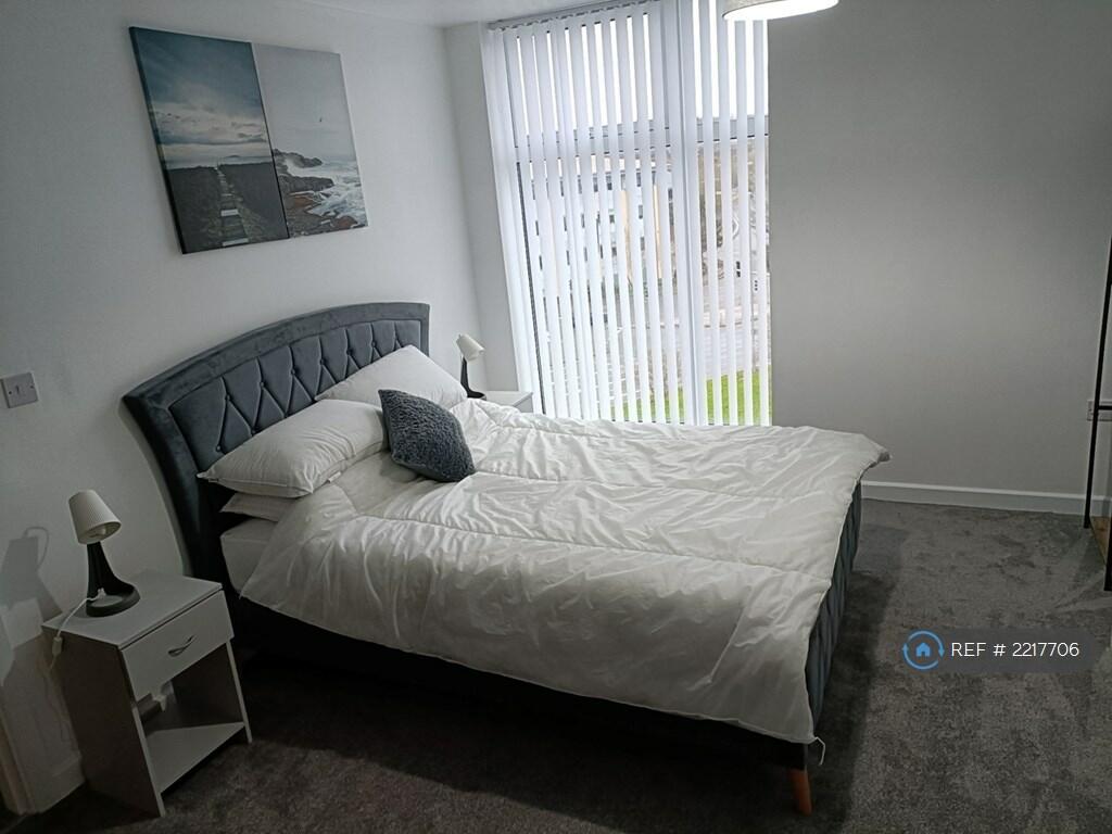 Additional image 9 of The Gatehaus, Bradford, BD1