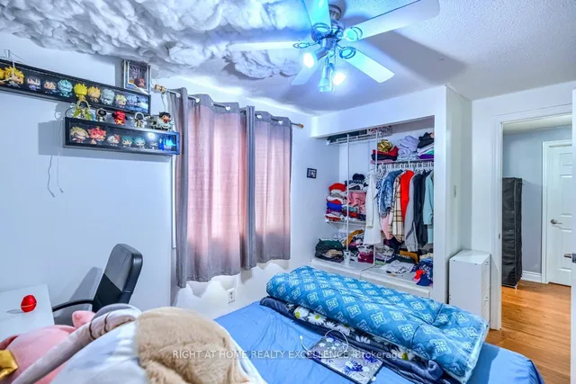 Additional image 27 of 17 Hilldowntree Tr