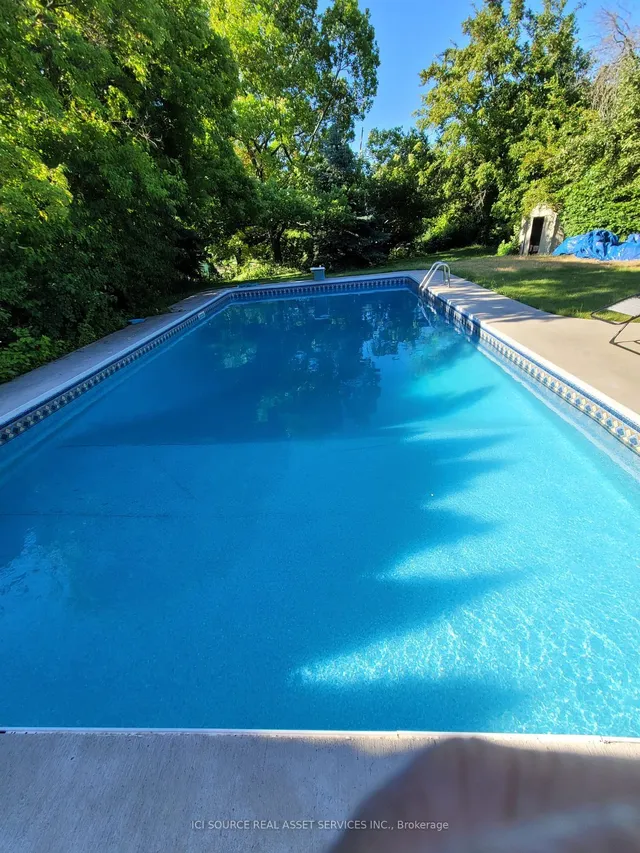 Additional image 12 of 3574 Golden Orchard Dr