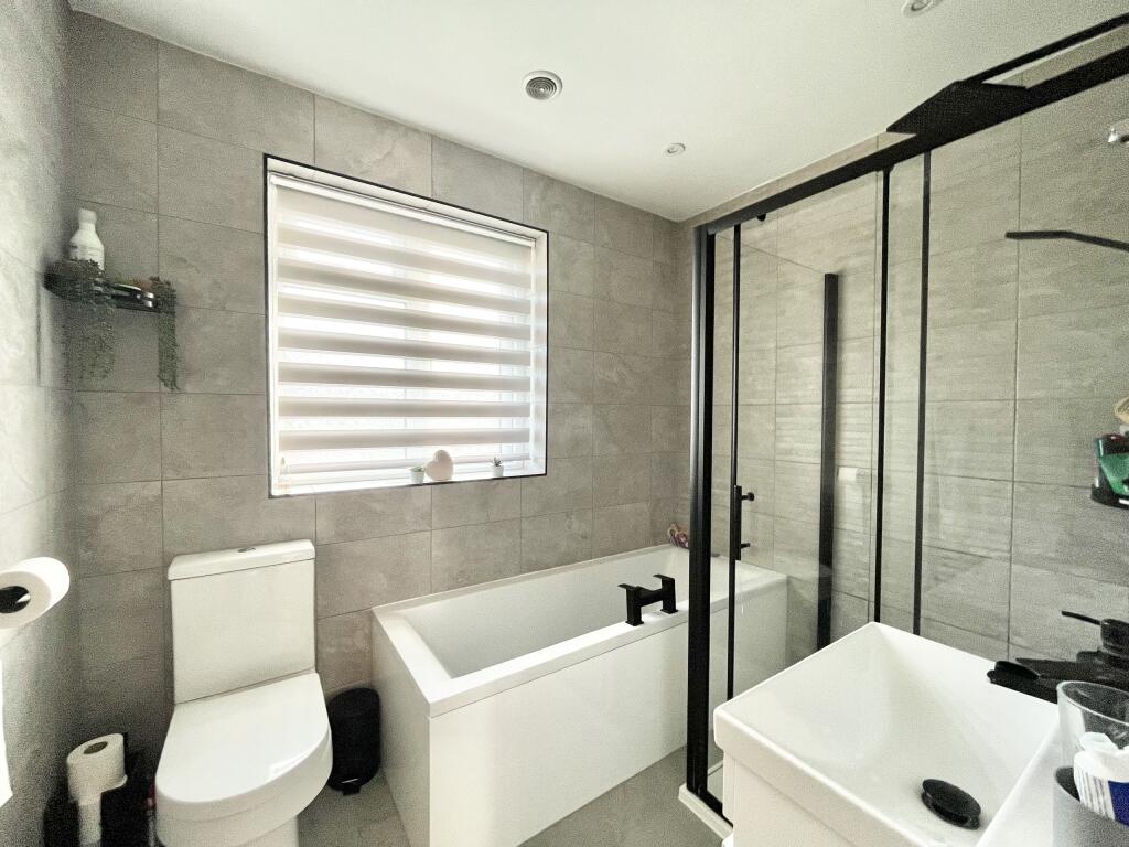 Additional image 14 of Eliotts Drive, Yeovil, Somerset