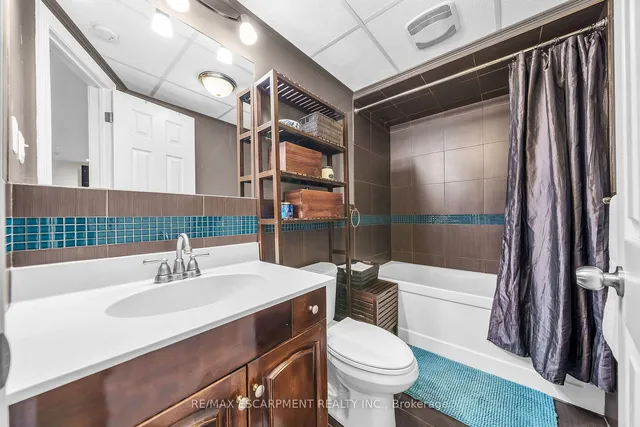 Additional image 29 of 5115 Silvercreek Dr