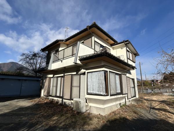 Additional image 2 of Fujinomiya Uchino, Shizuoka Prefecture