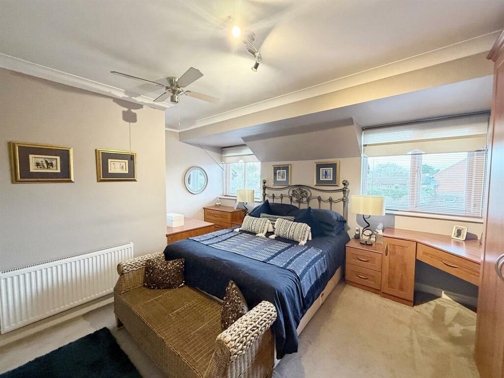 Additional image 17 of Shelley Drive, Streetly, Sutton Coldfield