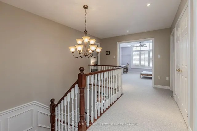 Additional image 30 of 4286 Clubview Dr