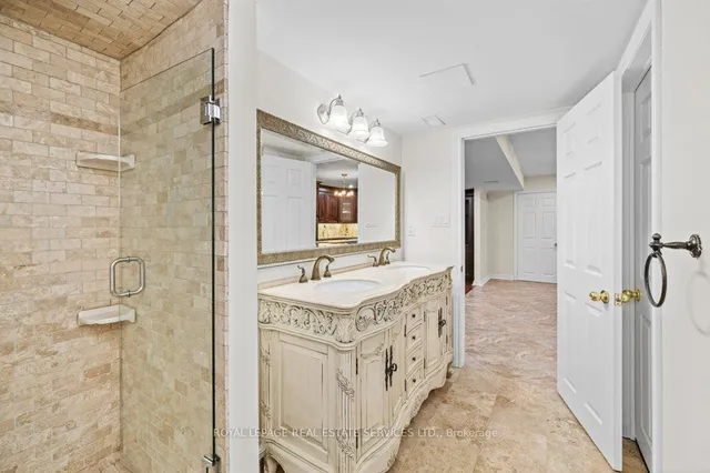 Additional image 32 of 1387 Ferncrest Rd