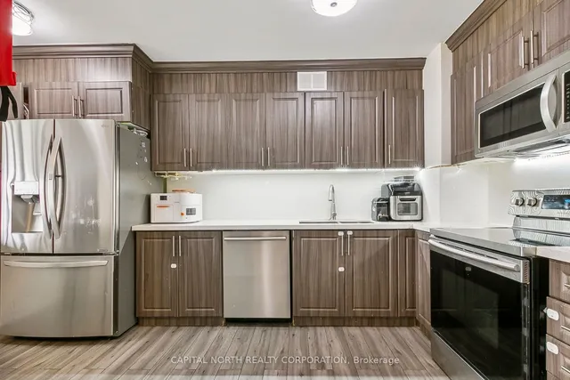 Additional image 14 of 19 Four Winds Dr Unit 804