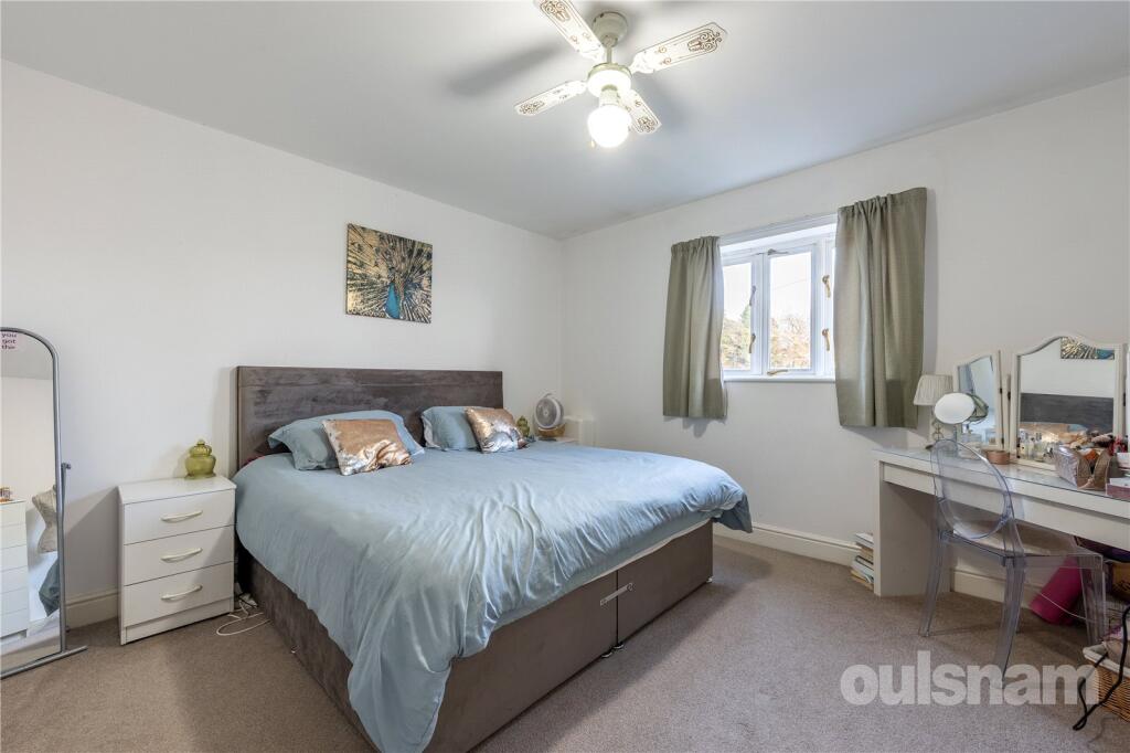 Additional image 6 of Church Hill, Northfield, Birmingham, West Midlands, B31