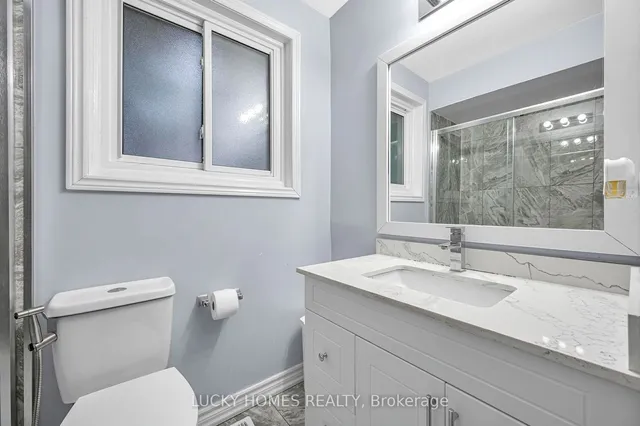 Additional image 24 of 71 Winstanly Cres