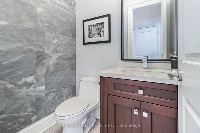 Additional image 21 of 416 Rustic Rd