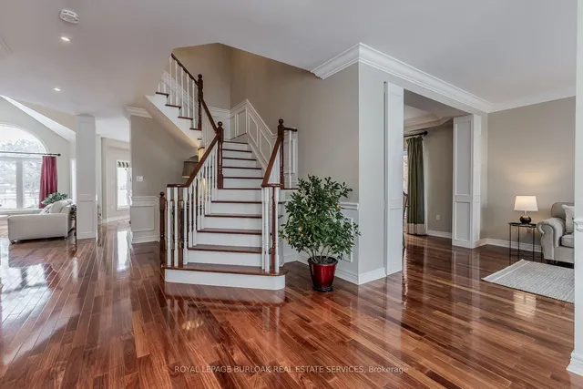 Additional image 16 of 4286 Clubview Dr