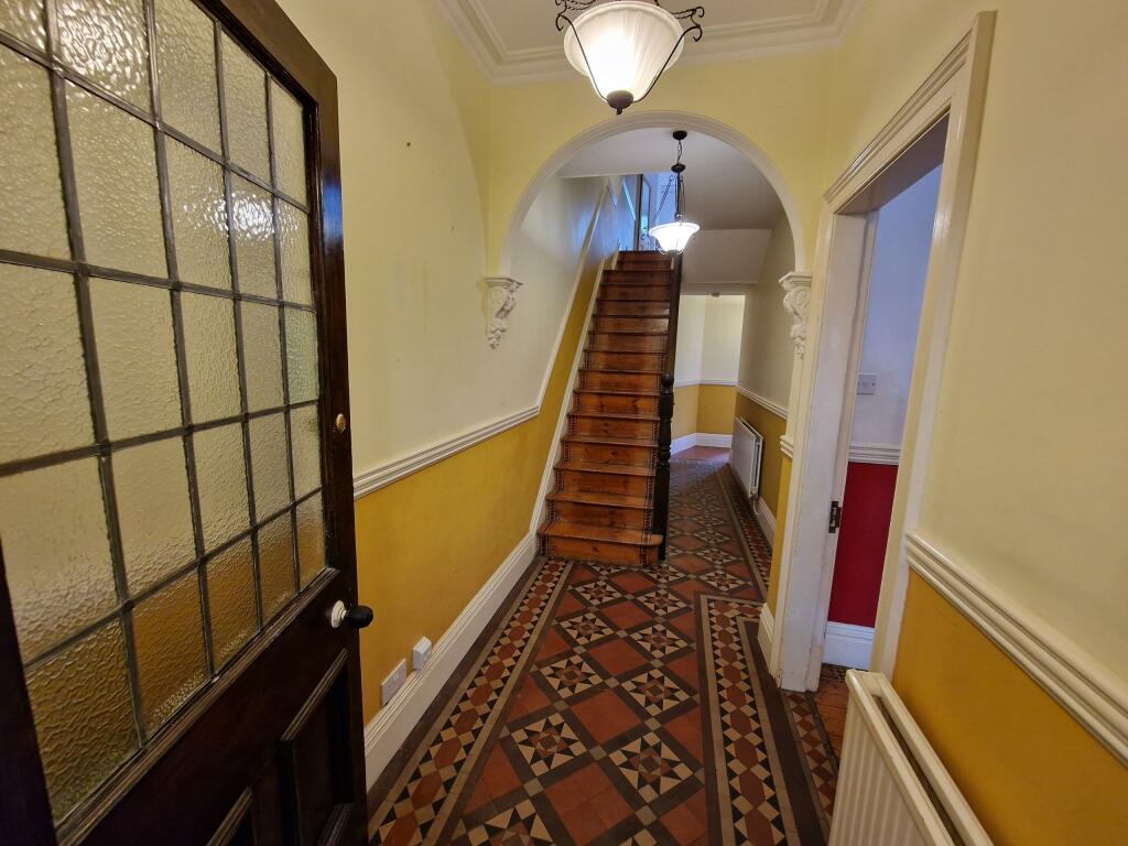 Additional image 15 of Lichfield Road, Four Oaks, Sutton Coldfield, B74