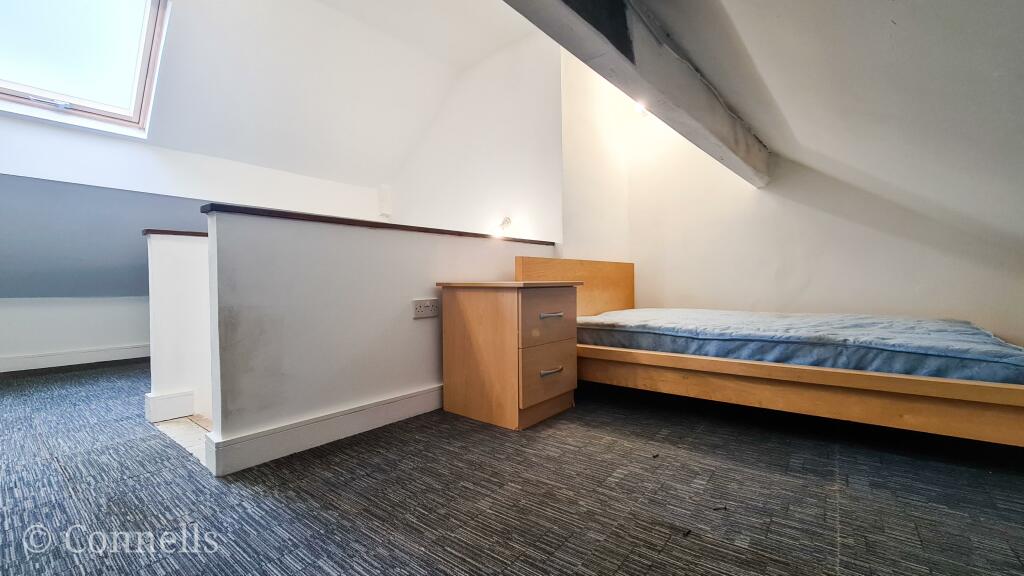 Additional image 9 of Halesowen Road, CRADLEY HEATH