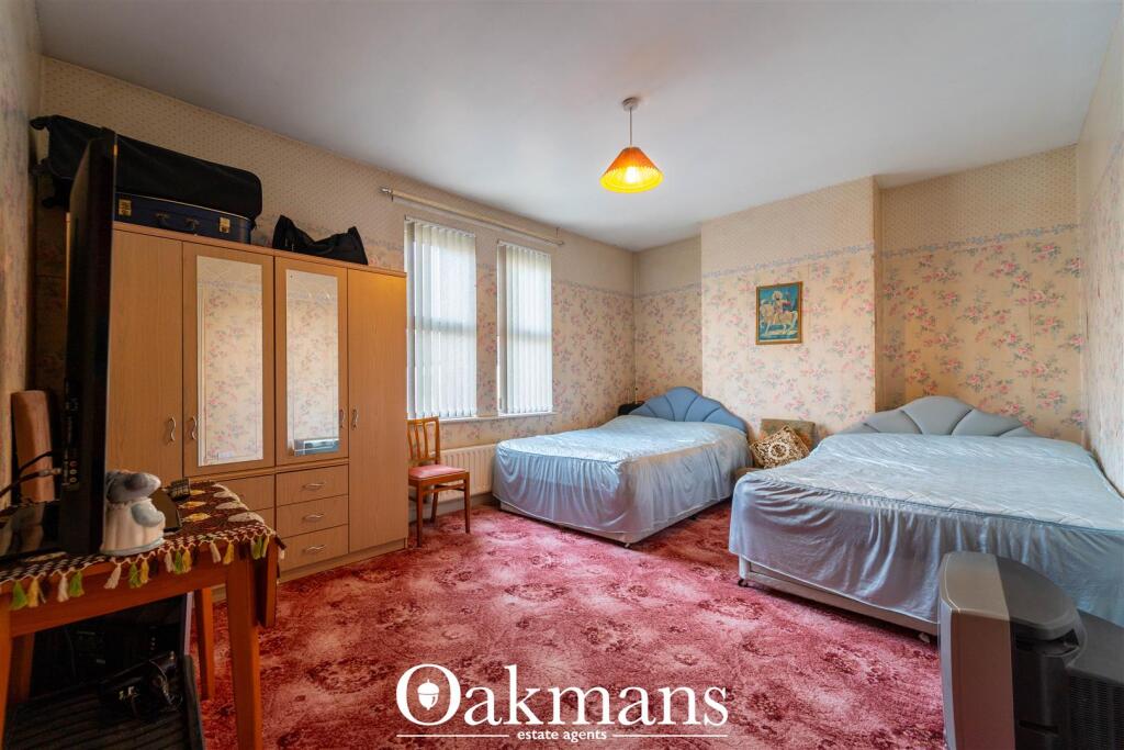 Additional image 6 of Bearwood Road, Birmingham, B66