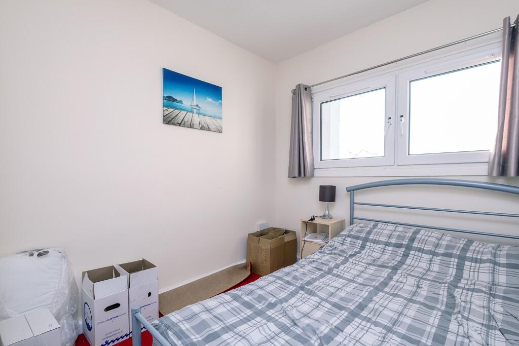 Additional image 11 of Rose House, Aberdeen, AB15