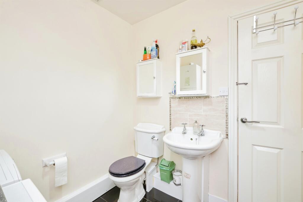 Additional image 8 of Camp Lane, Handsworth, Birmingham