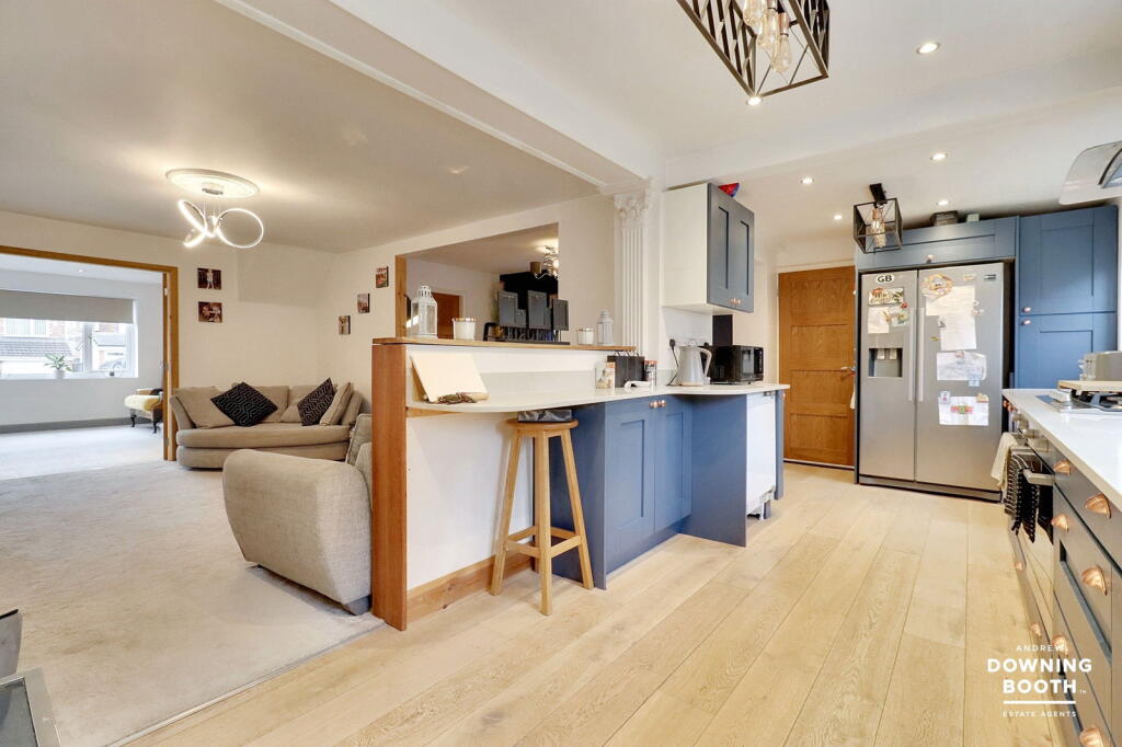 Additional image 14 of Waverley Avenue, Great Barr, Birmingham