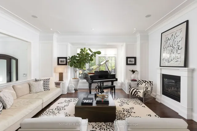 Additional image 4 of 496 Fairlawn Ave