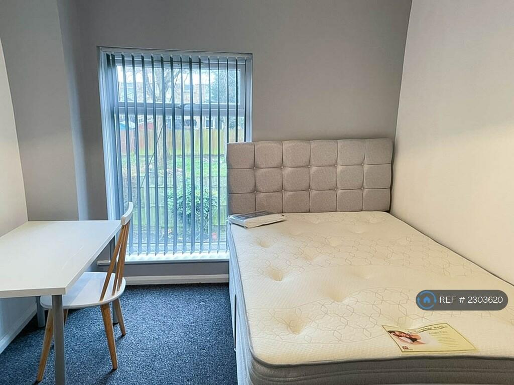 Additional image 7 of Uxbridge Street, Birmingham, B19