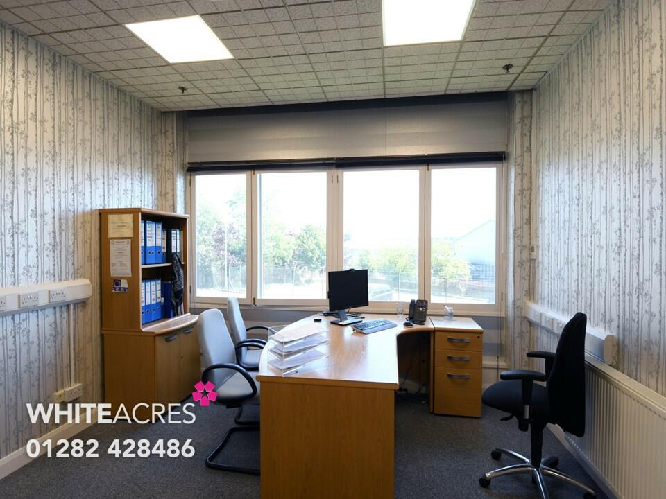 Additional image 20 of India Mill, Furthergate Business Park , Harwood Street, Blackburn, BB1 3BD