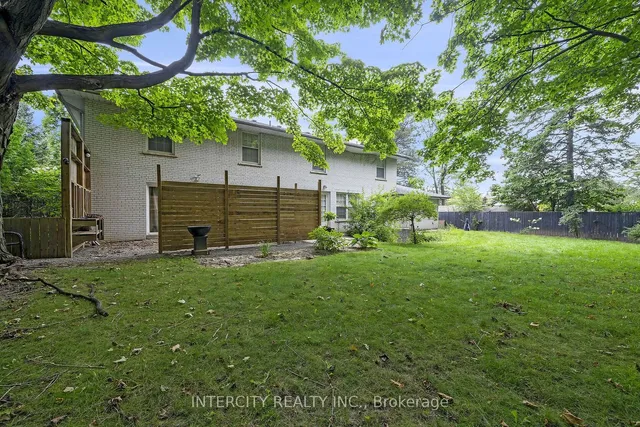 Additional image 33 of 27 Suncrest Dr