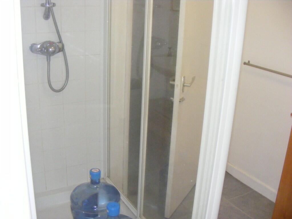 Additional image 13 of Portway, Warminster, Wiltshire, BA12