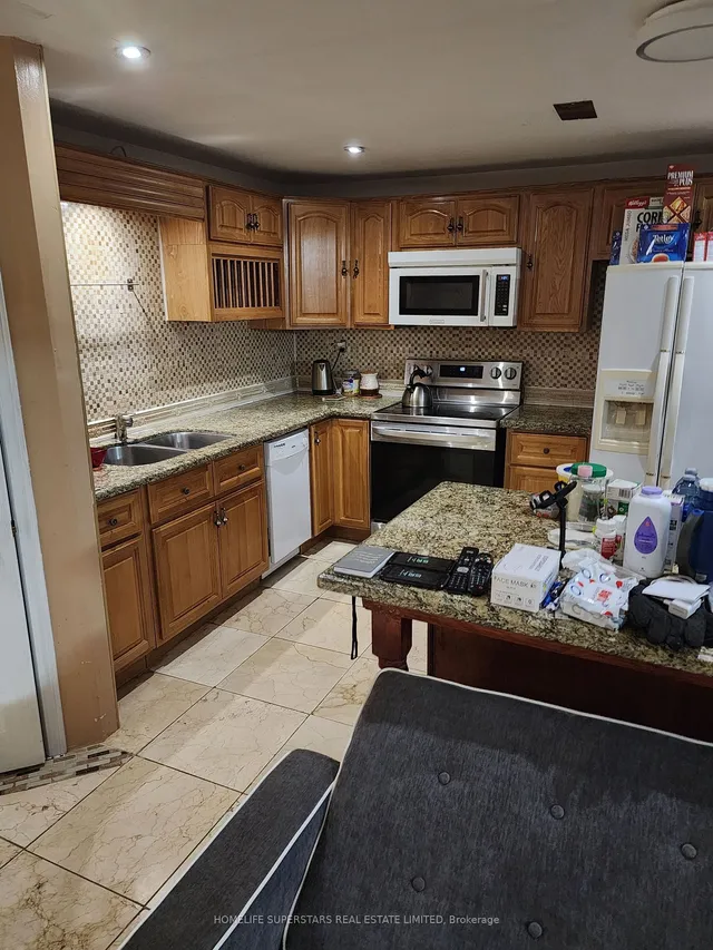 Additional image 35 of 14 Beckenham Rd