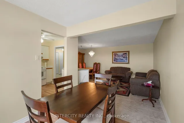 Additional image 14 of 61 Markbrook Lane Unit PH3