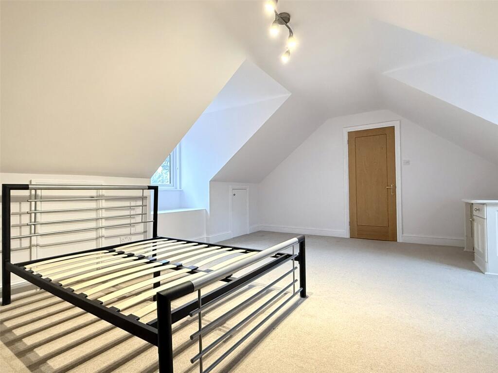 Additional image 16 of Bell Lane, Brookmans Park, Hertfordshire, AL9