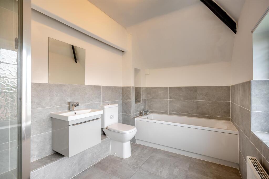 Additional image 6 of Weeford Road, Sutton Coldfield