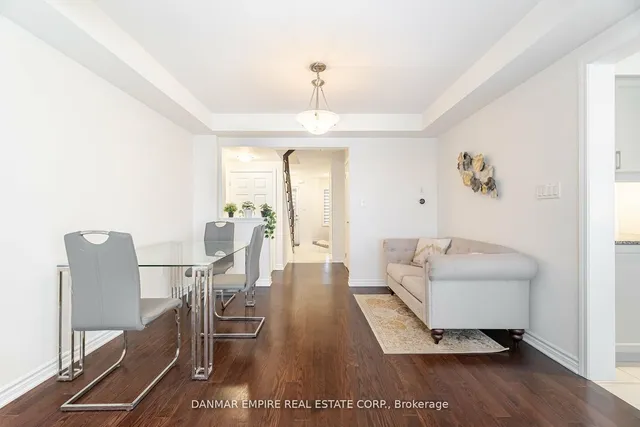 Additional image 8 of 1000 Asleton Blvd Unit 39