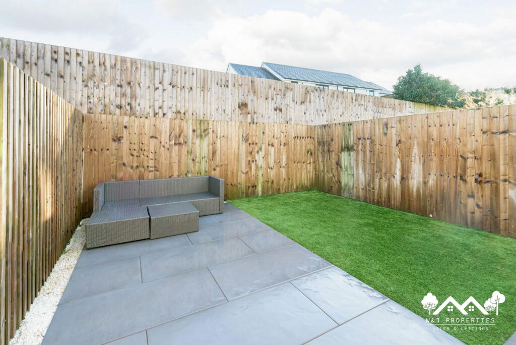 Additional image 32 of Balmoral Road, Whitehall, Darwen, BB3