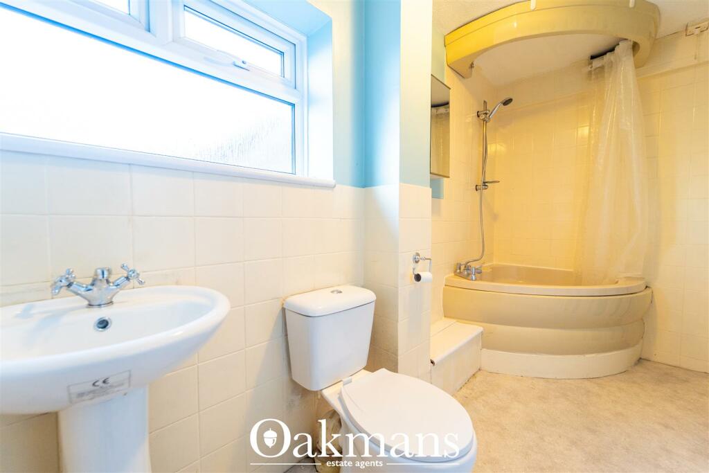 Additional image 13 of Burford Park Road, Birmingham