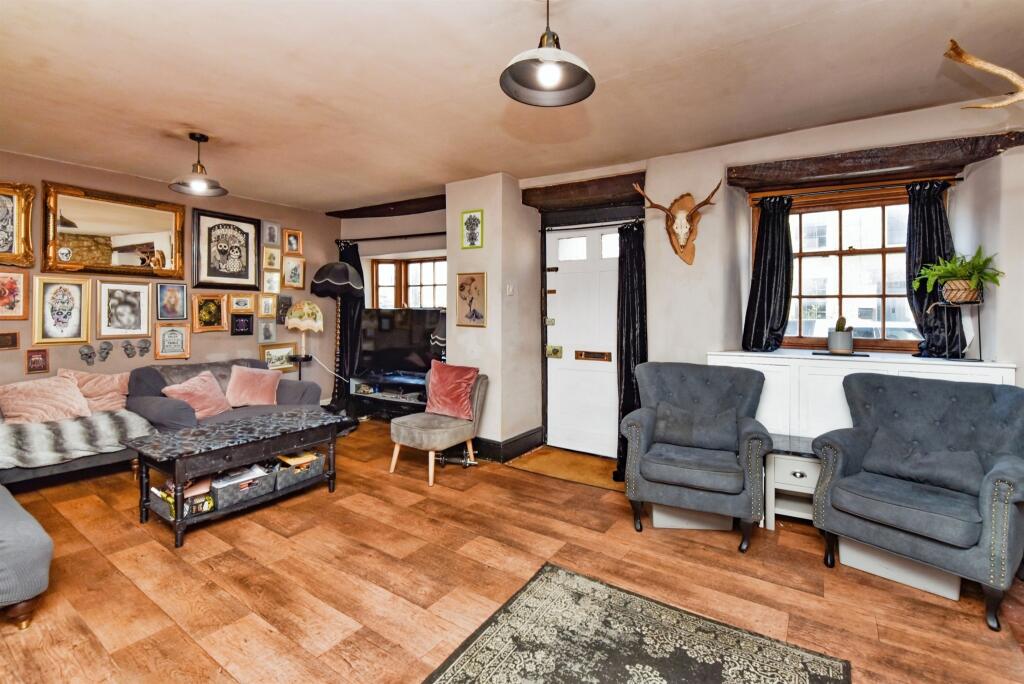 Additional image 3 of Keyford, Frome